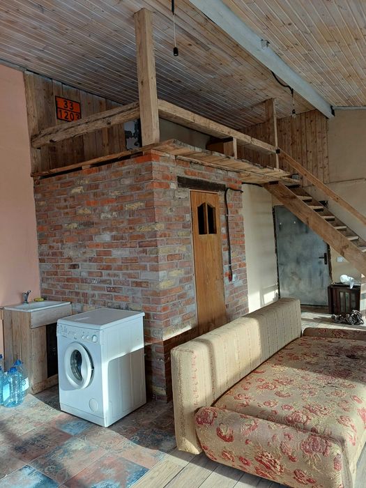 Квартира на вул. Масловка, 31 в Києві, ID 369573, фото №6