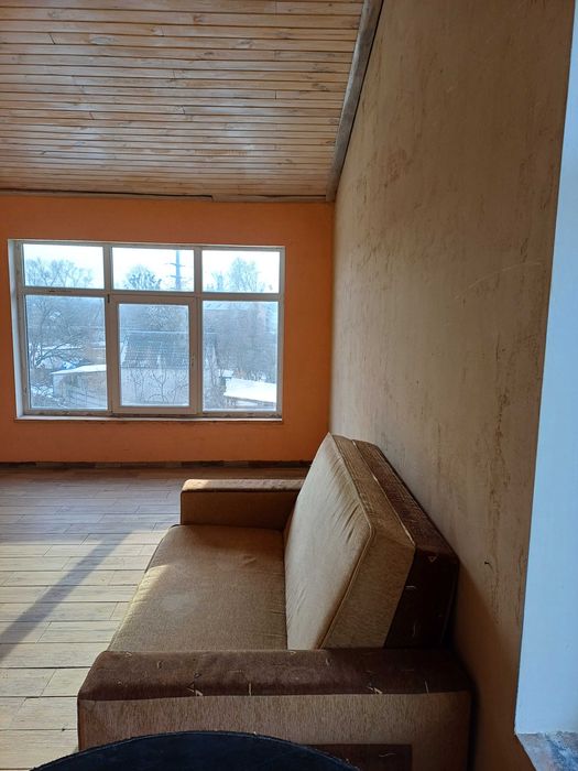 Квартира на вул. Масловка, 31 в Києві, ID 369573, фото №8