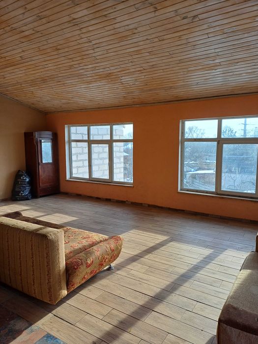 Квартира на вул. Масловка, 31 в Києві, ID 369573, фото №10