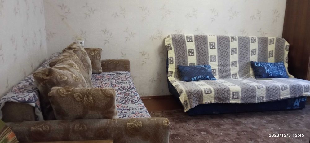 Квартира на вул. Павла Тичини, 3 в Києві, ID 373407, фото №3