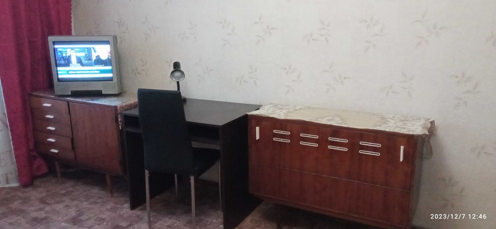 Квартира на вул. Павла Тичини, 3 в Києві, ID 373407, фото №4