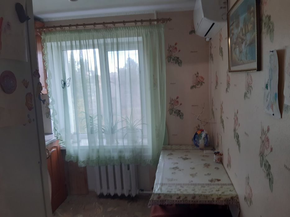 Квартира на Заводський в Миколаєві, ID 198060, фото №12
