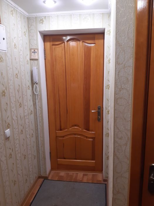 Квартира на Заводський в Миколаєві, ID 198060, фото №6