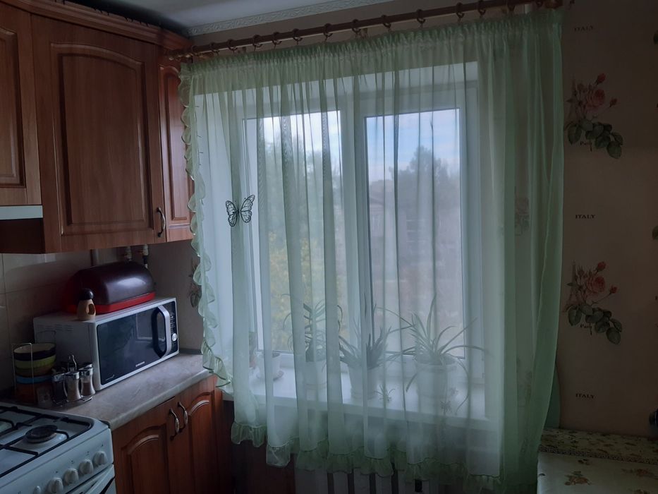Квартира на Заводський в Миколаєві, ID 198060, фото №10