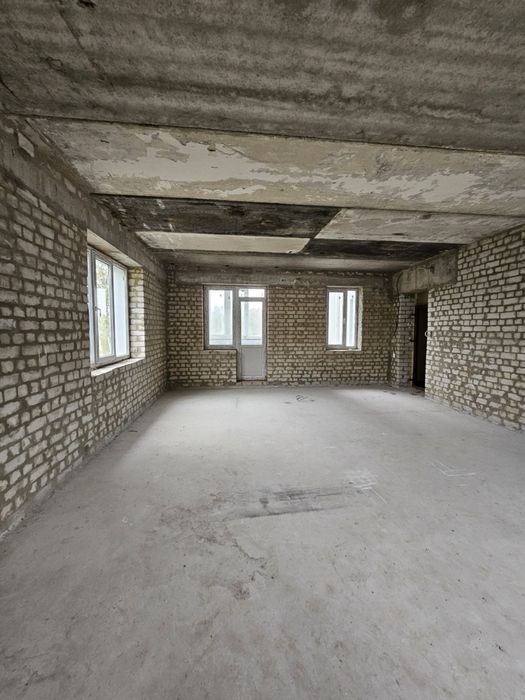 Квартира на вул. Букова, 1а в Харкові, ID 195732, фото №1