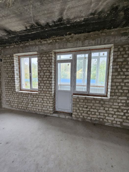 Квартира на вул. Букова, 1а в Харкові, ID 195732, фото №6