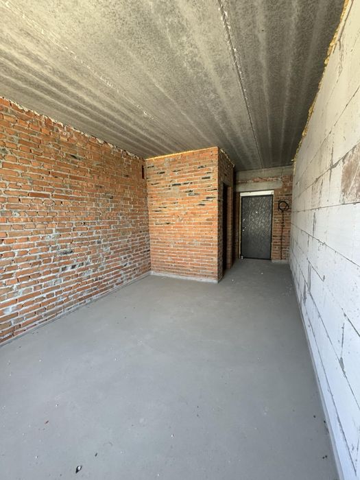 Квартира на Буча в Києві, ID 230700, фото №6