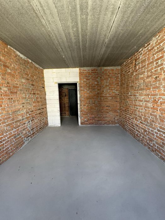 Квартира на Буча в Києві, ID 230700, фото №7