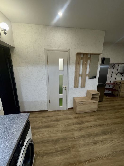Квартира на вул. Боровського в Одесі, ID 204504, фото №4
