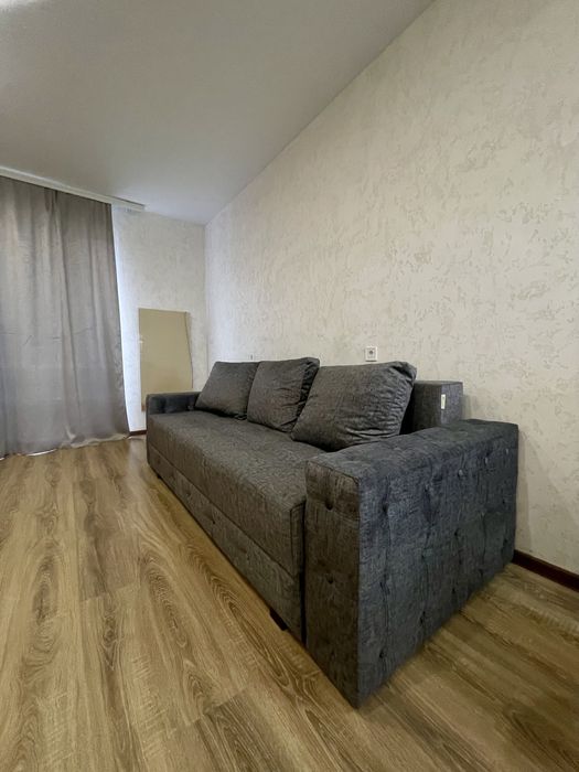 Квартира на вул. Боровського в Одесі, ID 204504, фото №7