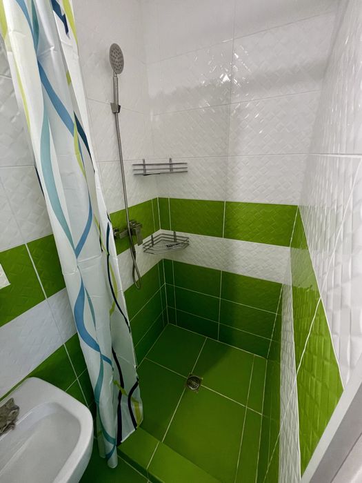 Квартира на вул. Боровського в Одесі, ID 204504, фото №9