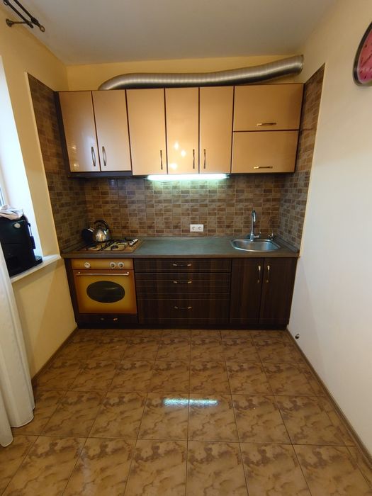 Квартира на вул. Библика, 2а в Харкові, ID 174698, фото №1