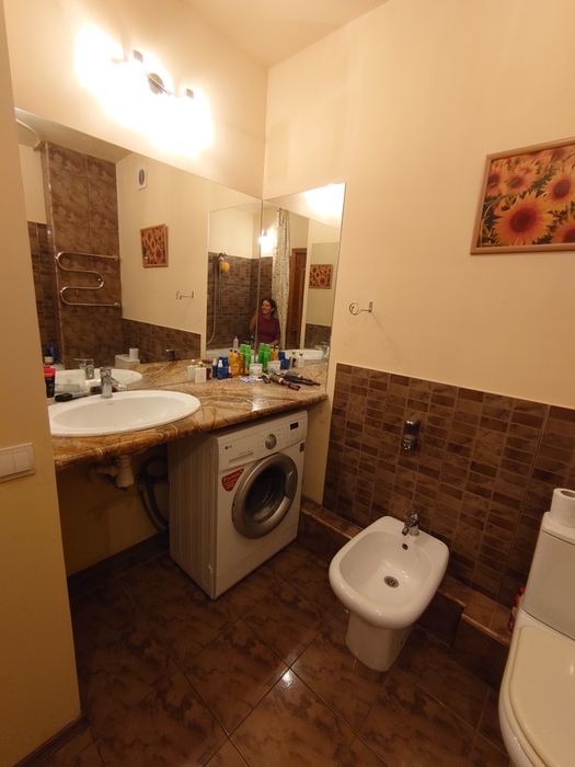 Квартира на вул. Библика, 2а в Харкові, ID 174698, фото №3