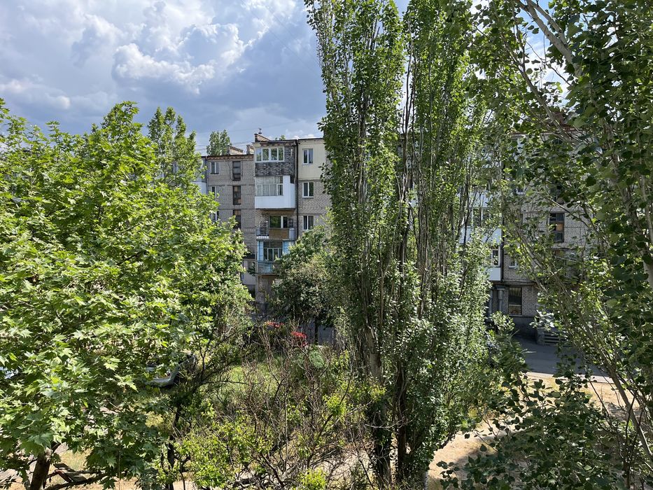 Квартира на Корабельний в Миколаєві, ID 285431, фото №18