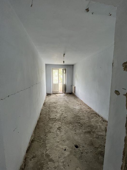 Квартира на Корабельний в Миколаїв, ID 285431, фото №5