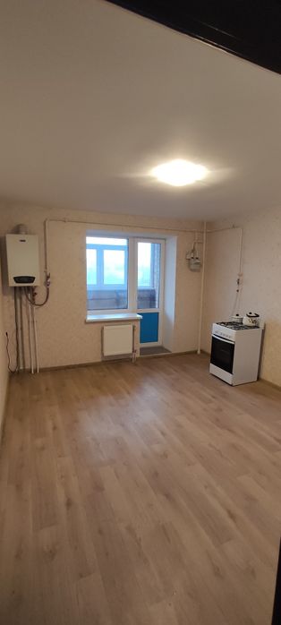 Квартира на вул. Сумської Тероборони, 91/1 в Сумах, ID 292488, фото №11