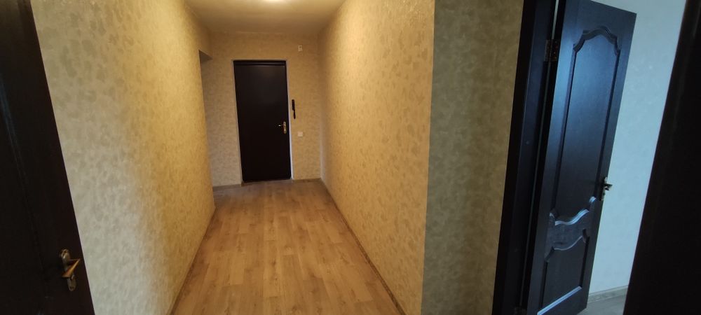 Квартира на вул. Сумської Тероборони, 91/1 в Сумах, ID 292488, фото №12