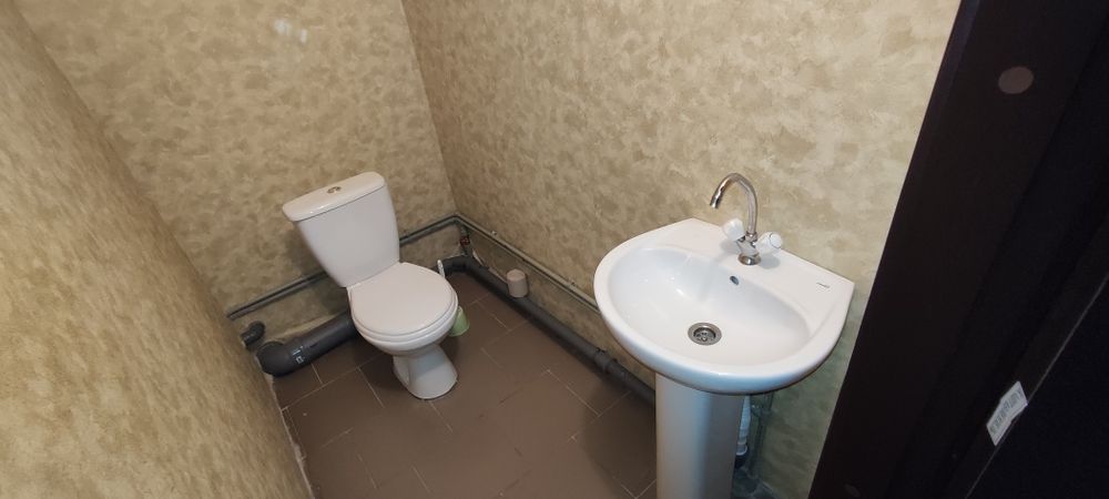 Квартира в Суми, ID 292488, фото №3