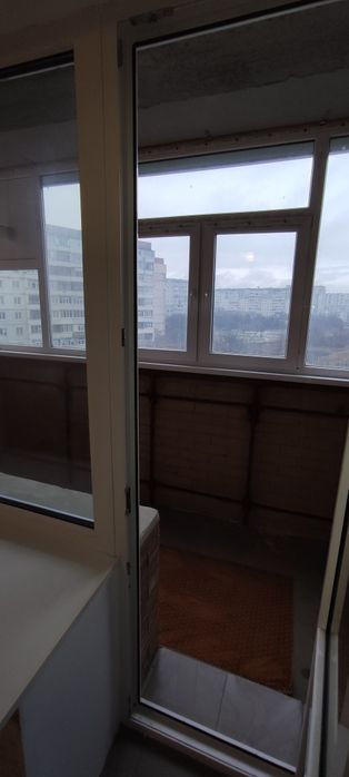 Квартира в Суми, ID 292488, фото №4