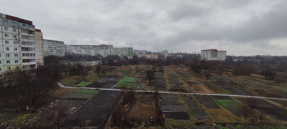 Квартира в Суми, ID 292488, фото №5
