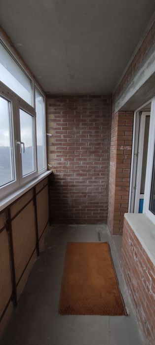 Квартира на вул. Сумської Тероборони, 91/1 в Сумах, ID 292488, фото №6