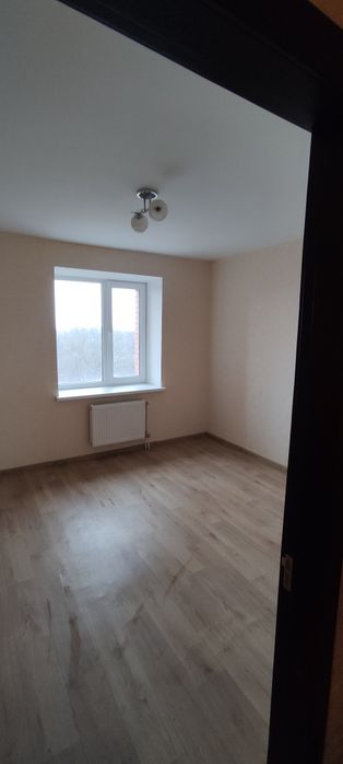 Квартира на вул. Сумської Тероборони, 91/1 в Сумах, ID 292488, фото №7