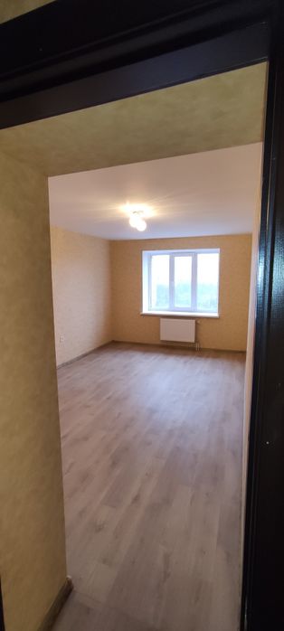 Квартира на вул. Сумської Тероборони, 91/1 в Сумах, ID 292488, фото №9