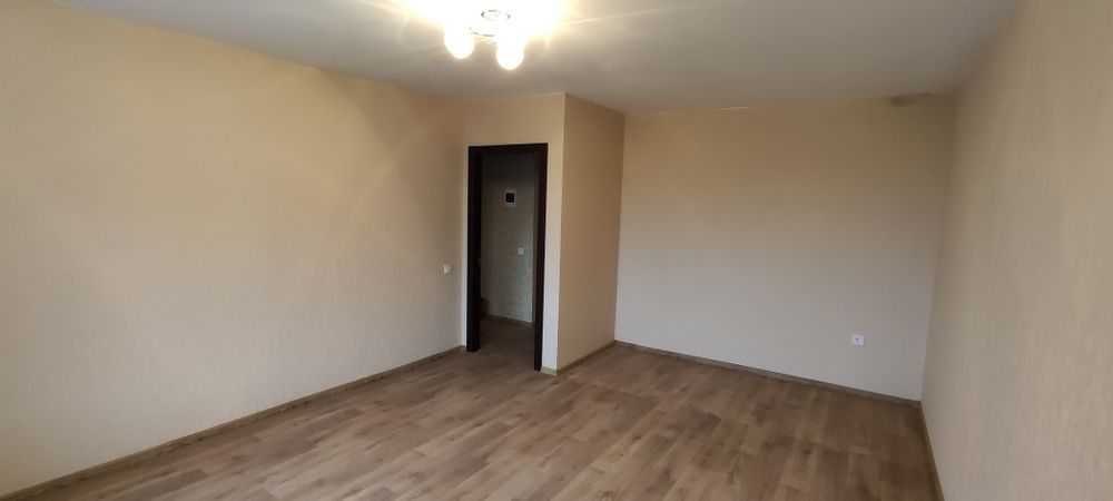 Квартира на вул. Сумської Тероборони, 91/1 в Сумах, ID 292488, фото №10