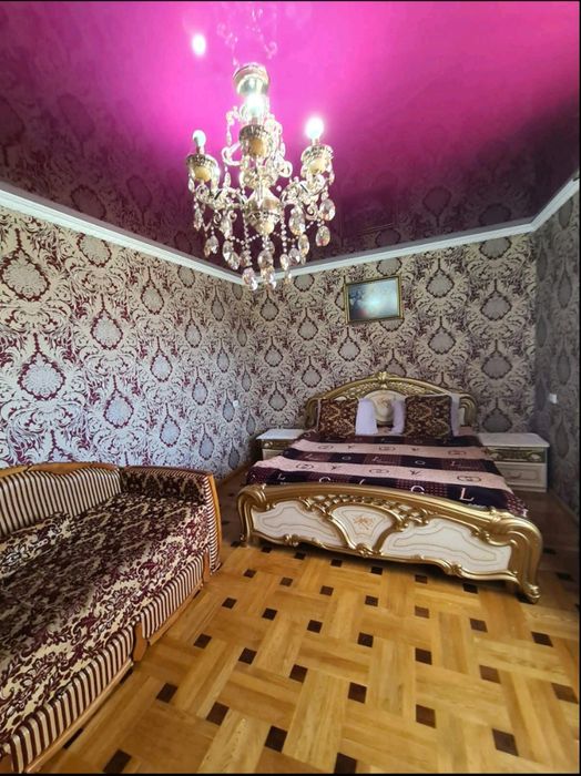 Квартира в Львів, ID 304847, фото №1