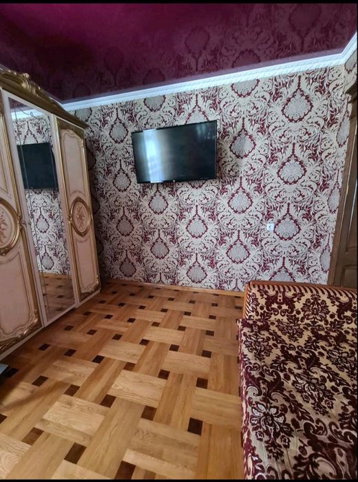 Квартира в Львів, ID 304847, фото №2