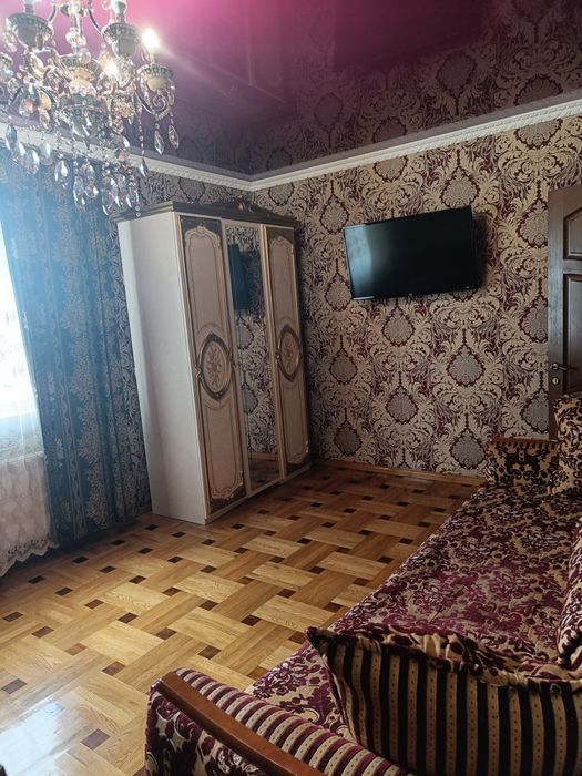 Квартира в Львові, ID 304847, фото №11