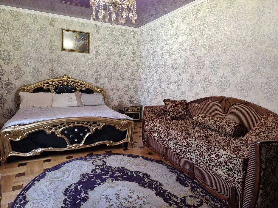 Квартира в Львові, ID 304847, фото №13