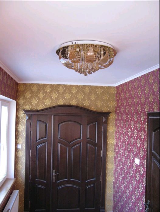 Квартира в Львові, ID 304847, фото №16