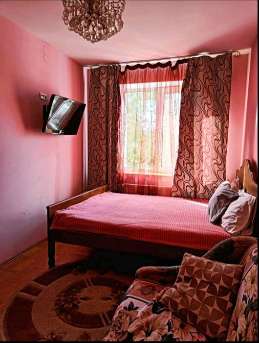 Квартира в Львові, ID 304847, фото №17