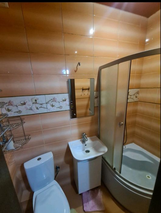 Квартира в Львів, ID 304847, фото №5