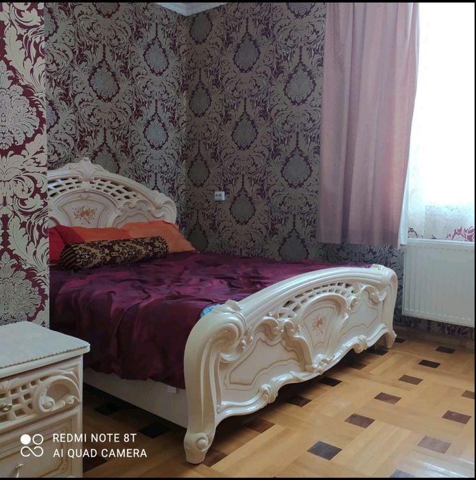 Квартира в Львові, ID 304847, фото №6