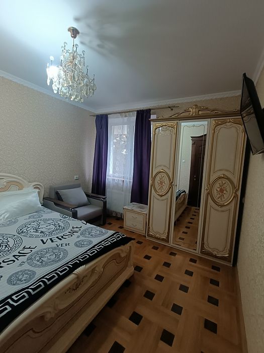 Квартира в Львові, ID 304847, фото №7