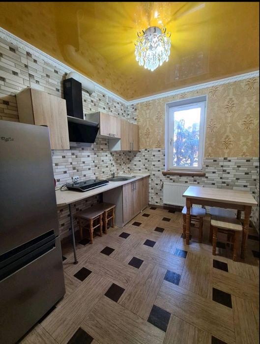 Квартира в Львові, ID 304847, фото №8