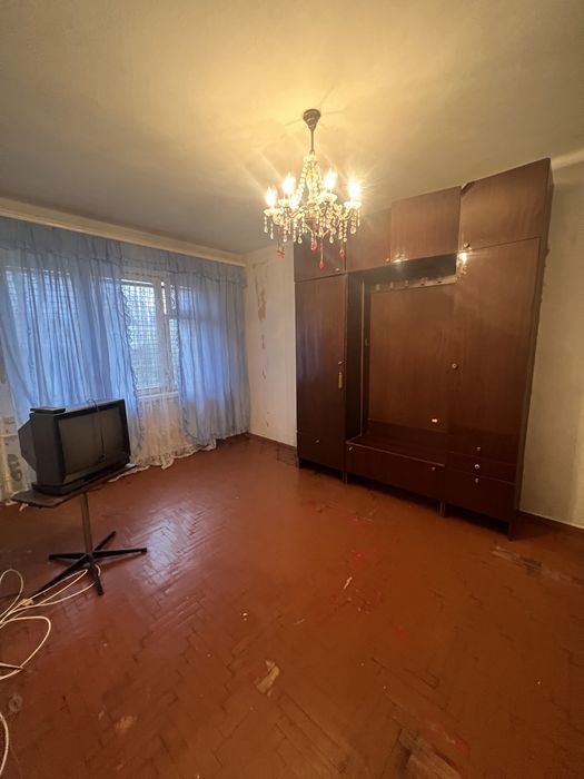 Квартира на Шевченківський в Запоріжжя, ID 251786, фото №1