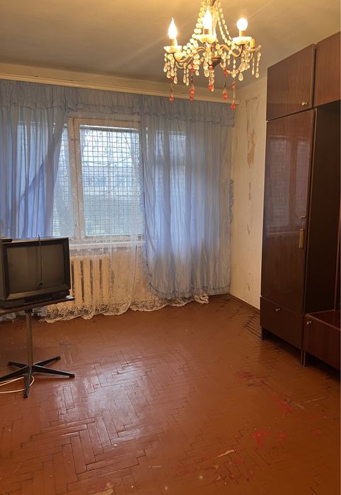 Квартира на Шевченківський в Запоріжжя, ID 251786, фото №2