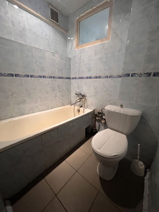 Квартира на Шевченківський в Запоріжжя, ID 251786, фото №5