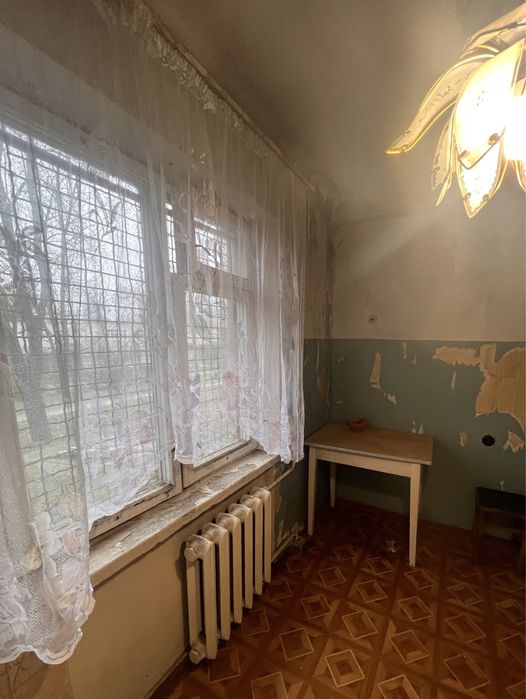 Квартира на Шевченківський в Запоріжжі, ID 251786, фото №6