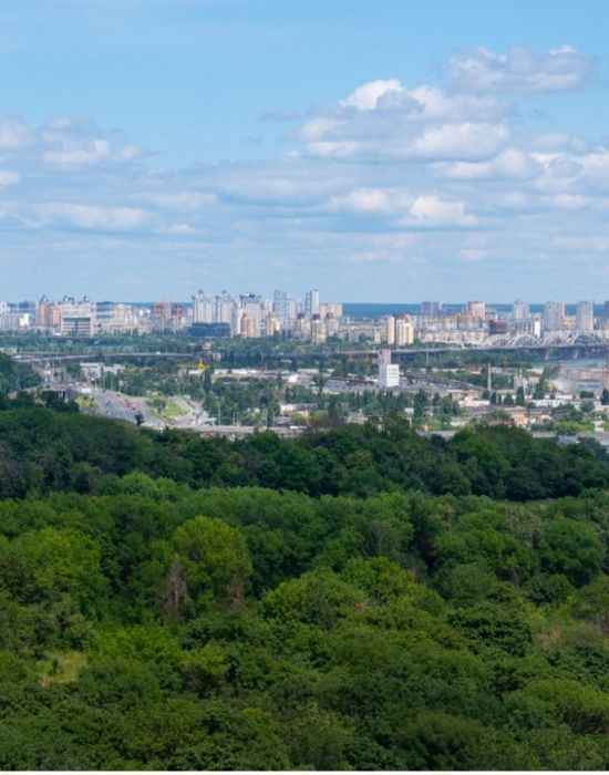 Квартира на просп. Лисогірський, 3 в Києві, ID 275860, фото №11