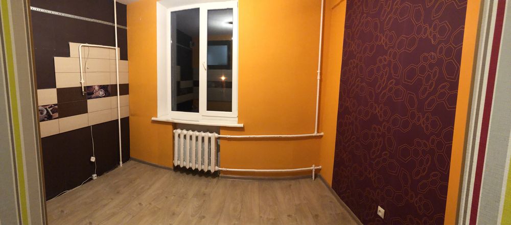 Квартира на вул. Енисейська в Запоріжжі, ID 203846, фото №1