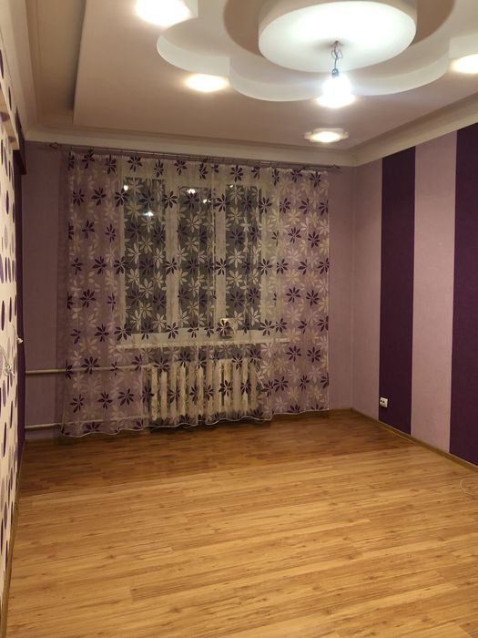 Квартира на вул. Енисейська в Запоріжжі, ID 203846, фото №2