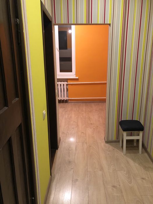 Квартира на вул. Енисейська в Запоріжжі, ID 203846, фото №3