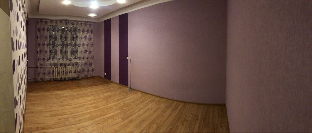 Квартира на вул. Енисейська в Запоріжжі, ID 203846, фото №5