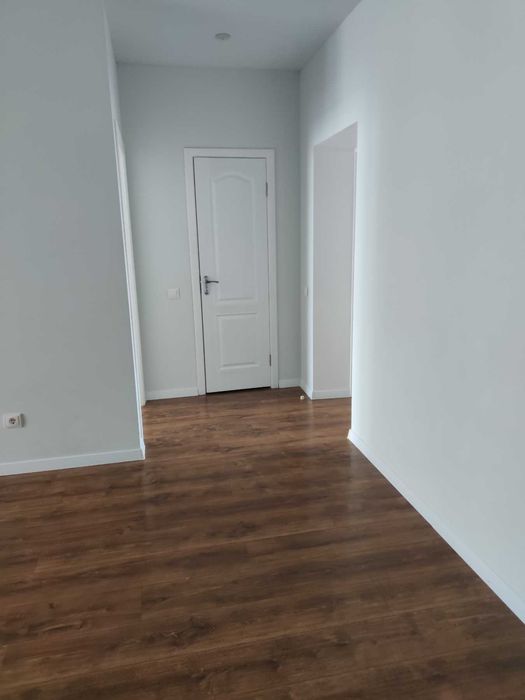 Квартира в Хмельницькому, ID 302226, фото №10