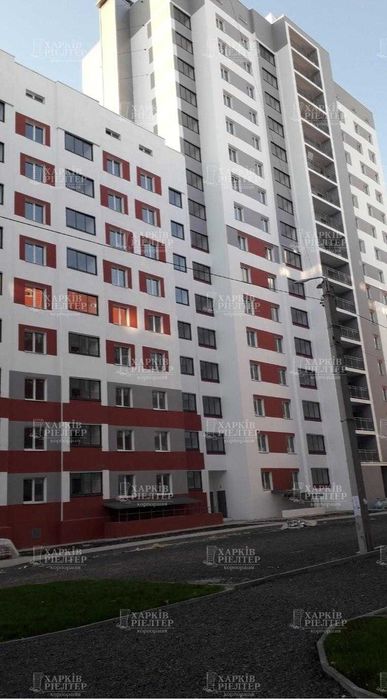 Квартира на вул. Борткевича, 7, ID 173311, фото №1