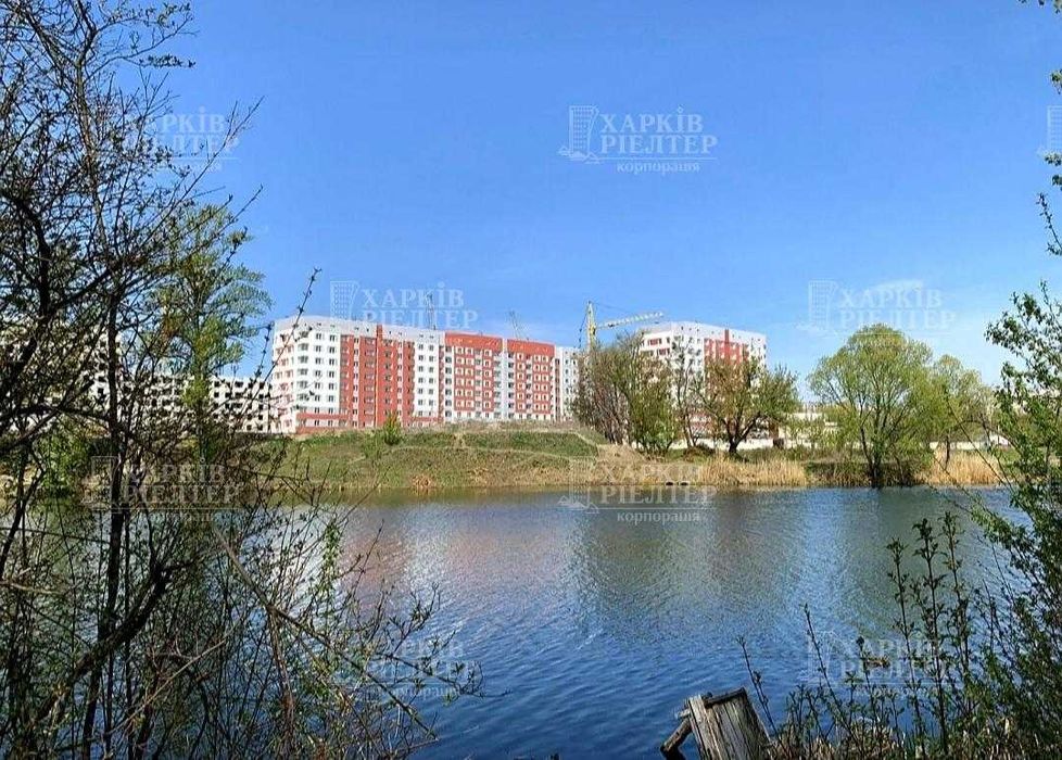 Квартира на вул. Борткевича, 7 в Харкові, ID 173311, фото №5